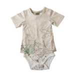 Avelia Avelia BODY PRO MIMINKO velikost: 50/56