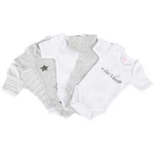 My Baby Lou My Baby Lou SADA BODY PRO MIMINKO velikost: 86/92