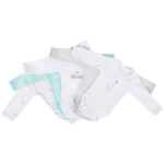 My Baby Lou My Baby Lou SADA BODY PRO MIMINKO velikost: 86/92