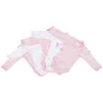 My Baby Lou My Baby Lou SADA BODY PRO MIMINKO velikost: 86/92