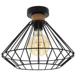 Marama Marama STROPNÍ SVÍTIDLO