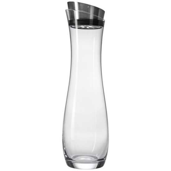 Schott Zwiesel KARAFA 1 l Schott Zwiesel Schott Zwiesel KARAFA 1 l