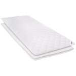 Sleeptex Sleeptex VRCHNÍ MATRACE