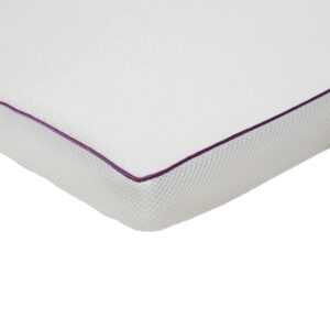 Sleeptex Sleeptex VRCHNÍ MATRACE