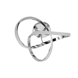 Ambiente Ambiente STROPNÍ LED SVÍTIDLO