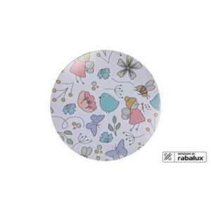 DĚTSKÉ STROPNÍ SVÍTIDLO