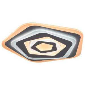 STROPNÍ LED SVÍTIDLO