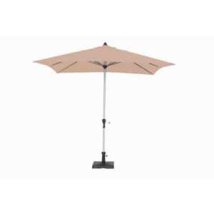 SLUNEČNÍK 250/250 cm