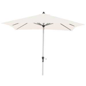 SLUNEČNÍK 200/300 cm