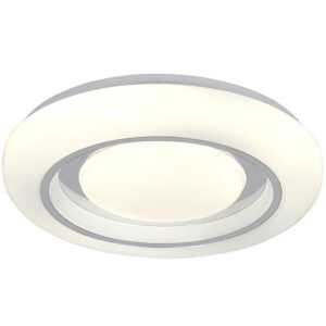 Xora Xora STROPNÍ LED SVÍTIDLO