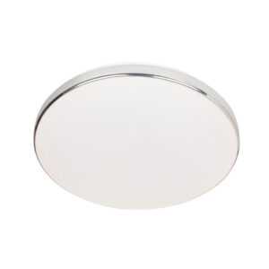 Celina Celina KOUPELNOVÉ STROPNÍ SVÍTIDLO