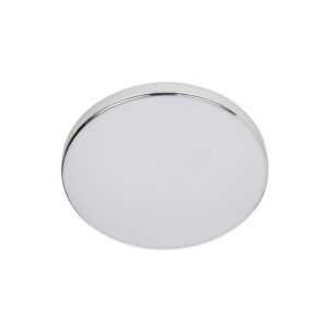 Celina Celina KOUPELNOVÉ STROPNÍ SVÍTIDLO