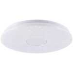 Xora Xora STROPNÍ LED SVÍTIDLO