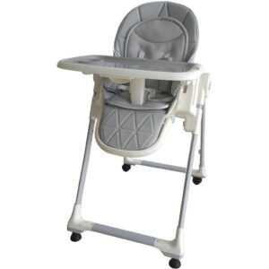 Jimmylee Jimmylee VYSOKÁ ŽIDLE