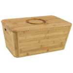 Homeware Profession. Homeware Profession. BOX NA CHLÉB