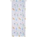 Ben'n'jen Ben'n'jen DĚTSKÝ ZÁVĚS