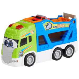 Dickie Toy Dickie Toy AUTÍČKO - HRAČKA
