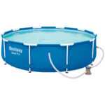 Bestway Bestway BAZÉN 305/76 cm