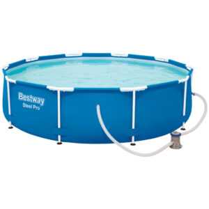 Bestway Bestway BAZÉN 305/76 cm