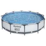 Bestway Bestway BAZÉN 366/76 cm
