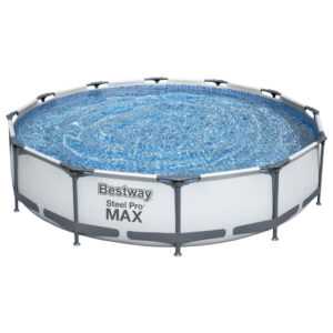 Bestway Bestway BAZÉN 366/76 cm