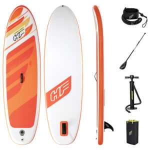 Bestway Bestway PADDLEBOARD