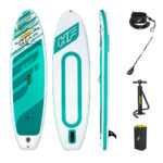 Bestway Bestway PADDLEBOARD