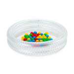 Bestway Bestway BROUZDALIŠTĚ 91/20 cm
