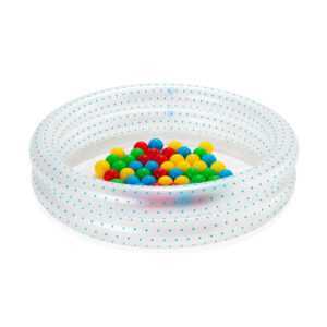 Bestway Bestway BROUZDALIŠTĚ 91/20 cm