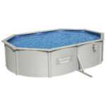 Bestway Bestway BAZÉN 500/360/120 cm