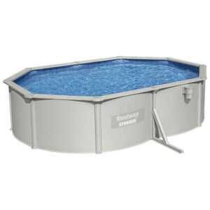 Bestway Bestway BAZÉN 500/360/120 cm