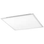 STROPNÍ LED SVÍTIDLO