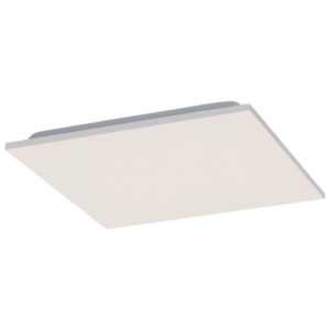 STROPNÍ LED SVÍTIDLO