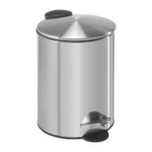 Homeware Homeware KOŠ S NÁŠLAPNÝM PEDÁLEM