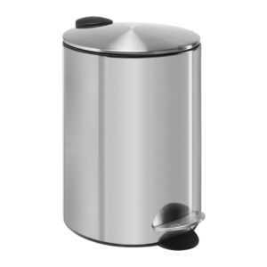 Homeware Homeware KOŠ S NÁŠLAPNÝM PEDÁLEM