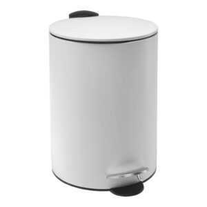 Homeware Homeware KOŠ S NÁŠLAPNÝM PEDÁLEM