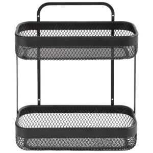 Homeware Profession. Homeware Profession. REGÁL NA KOŘENÍ