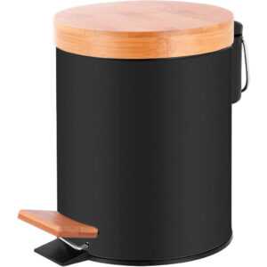 Homeware Homeware KOŠ S NÁŠLAPNÝM PEDÁLEM