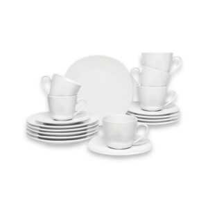 Boxxx Boxxx KÁVOVÁ SOUPRAVA