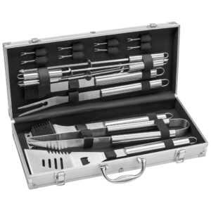 Landscape Landscape GRILOVACÍ PŘÍBOR