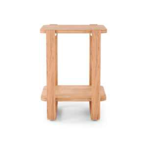 Umbra Umbra ODKLÁDACÍ STOLEK