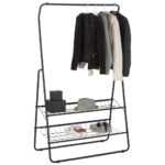 Carryhome Carryhome STOJAN DO ŠATNY