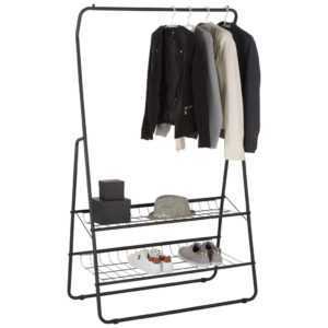 Carryhome Carryhome STOJAN DO ŠATNY