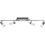 Novel Novel BODOVÉ SVÍTIDLO