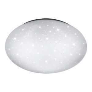 Celina Celina KOUPELNOVÉ STROPNÍ SVÍTIDLO