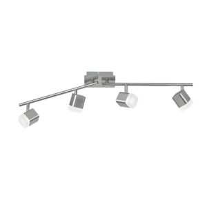 STROPNÍ LED SVÍTIDLO