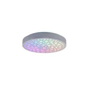STROPNÍ LED SVÍTIDLO