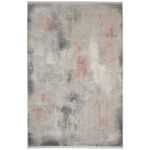 Dieter Knoll Dieter Knoll VINTAGE KOBEREC