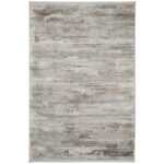 Dieter Knoll Dieter Knoll VINTAGE KOBEREC