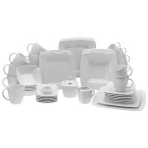 Creatable Creatable KOMBINOVANÁ SOUPRAVA